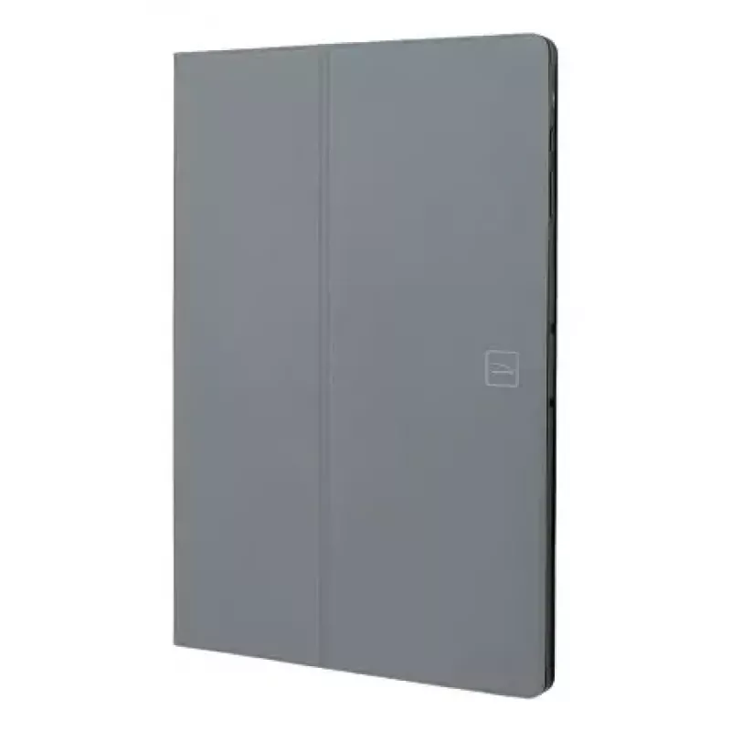 Folio Case Tucano Gala Galaxy Tab S9 Ultra 14.6 tolli hall