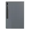 Folio Case Tucano Gala Galaxy Tab S9 Ultra 14.6 tolli hall