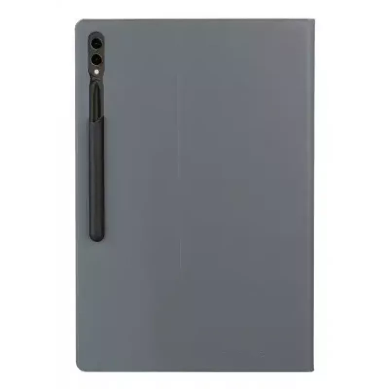 Folio Case Tucano Gala Galaxy Tab S9 Ultra 14.6 tolli hall