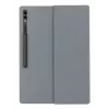 Folio Case Tucano Gala Galaxy Tab S9 Ultra 14.6 tolli hall