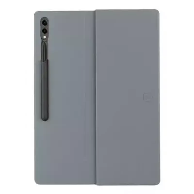 Folio Case Tucano Gala Galaxy Tab S9 Ultra 14.6 tolli hall