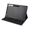 Folio Case Tucano Gala Galaxy Tab S9 Ultra 14.6 tolli hall