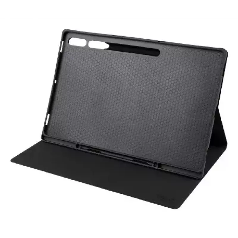 Folio Case Tucano Gala Galaxy Tab S9 Ultra 14.6 tolli hall