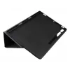 Folio Case Tucano Gala Galaxy Tab S9 Ultra 14.6 tolli hall