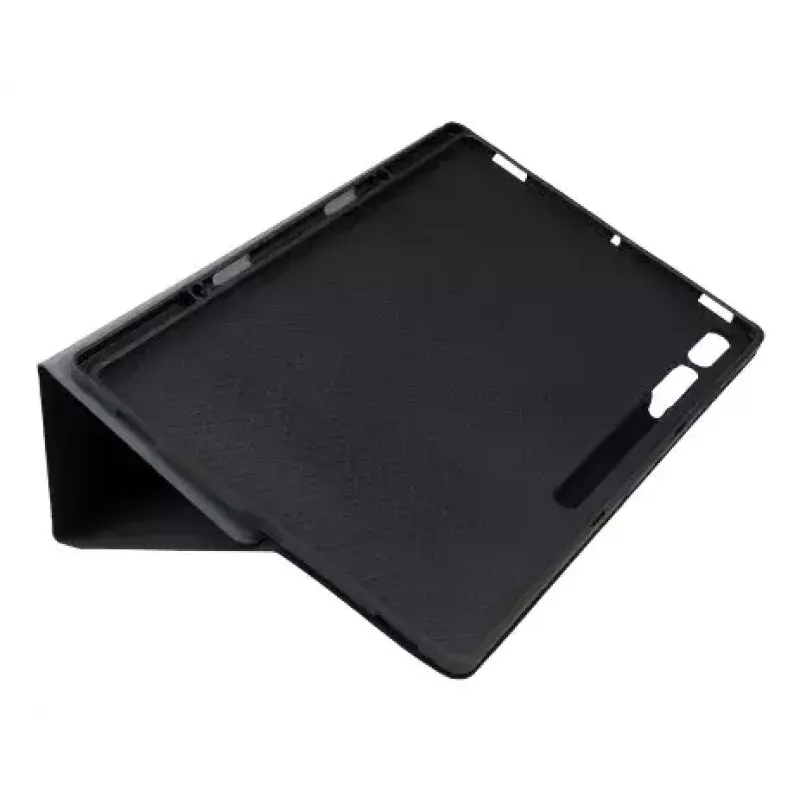 Folio Case Tucano Gala Galaxy Tab S9 Ultra 14.6 tolli hall