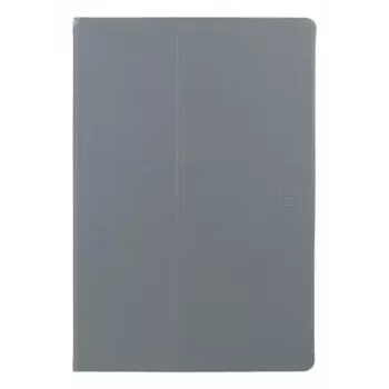 Folio Case Tucano Gala Galaxy Tab S9 Ultra 14.6 tolli hall