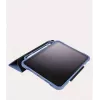 Folio Case Tucano IPD1022AL-Z iPadile 10,9 tolli sinine