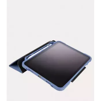 Folio Case Tucano IPD1022AL-Z iPadile 10,9 tolli sinine