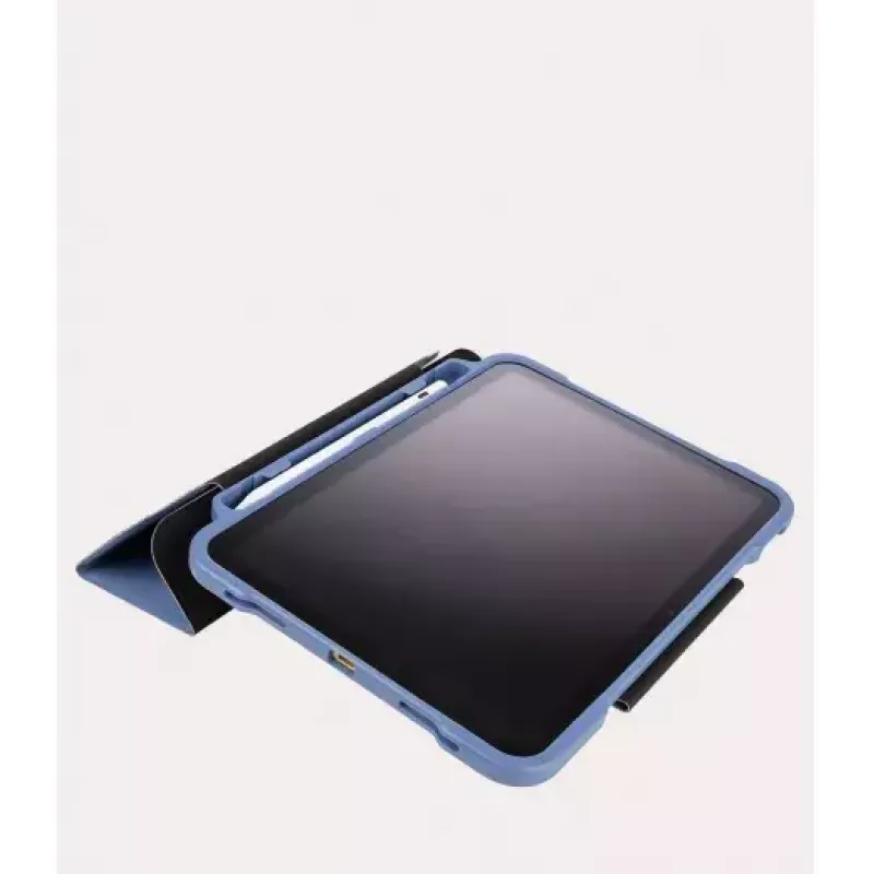 Folio Case Tucano IPD1022AL-Z iPadile 10,9 tolli sinine