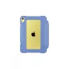 Folio Case Tucano IPD1022AL-Z iPadile 10,9 tolli sinine