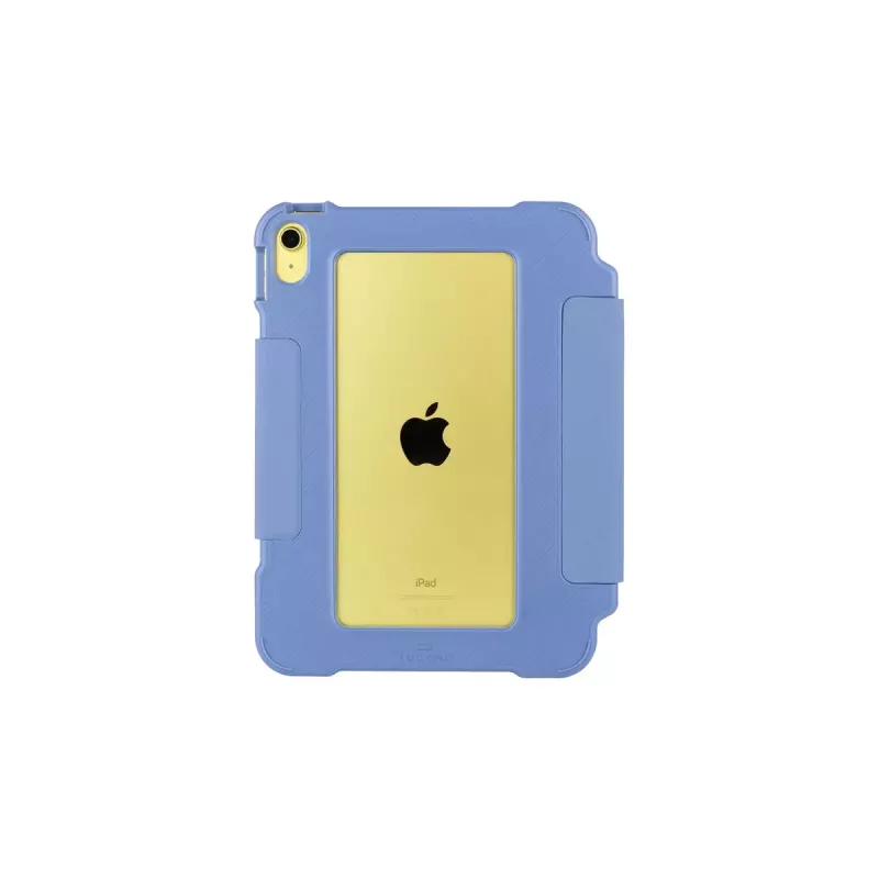 Folio Case Tucano IPD1022AL-Z iPadile 10,9 tolli sinine