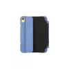 Folio Case Tucano IPD1022AL-Z iPadile 10,9 tolli sinine