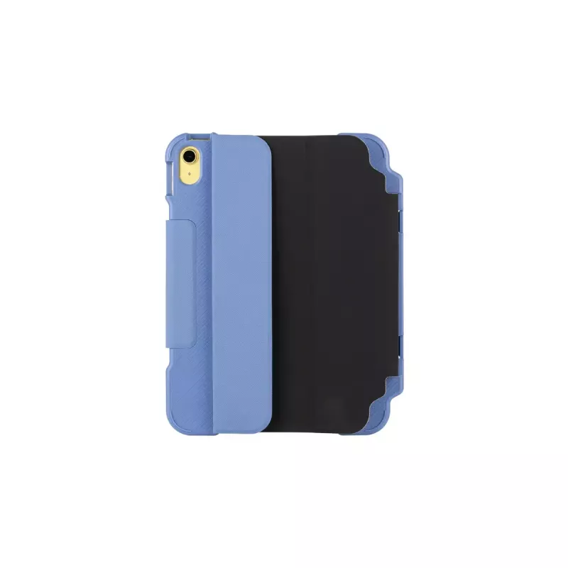 Folio Case Tucano IPD1022AL-Z iPadile 10,9 tolli sinine