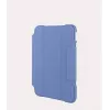 Folio Case Tucano IPD1022AL-Z iPadile 10,9 tolli sinine