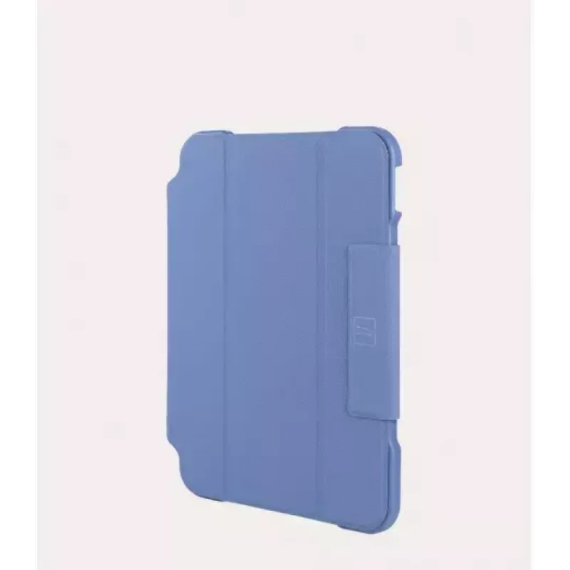 Folio Case Tucano IPD1022AL-Z iPadile 10,9 tolli sinine