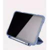 Folio Case Tucano IPD1022AL-Z iPadile 10,9 tolli sinine