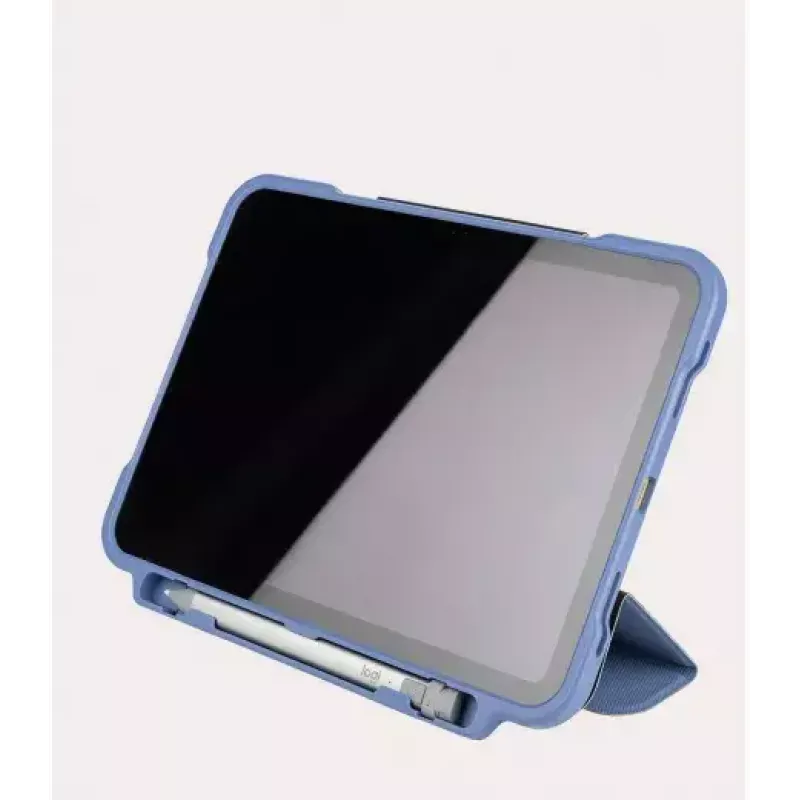 Folio Case Tucano IPD1022AL-Z iPadile 10,9 tolli sinine