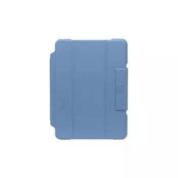 Folio Case Tucano IPD1022AL-Z iPadile 10,9 tolli sinine