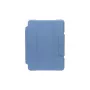 Folio Case Tucano IPD1022AL-Z iPadile 10,9 tolli sinine