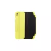 Folio-ümbris Tucano IPD1022AL-Y iPad 10,9-tollisele kollane