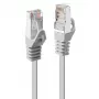 Lindy 48343 võrgukaabel Hall 2 m Cat5e F/UTP (FTP)