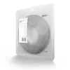 Lindy 48343 võrgukaabel Hall 2 m Cat5e F/UTP (FTP)