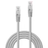 Lindy 48343 võrgukaabel Hall 2 m Cat5e F/UTP (FTP)