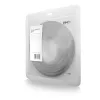 Võrgukaabel Lindy 48402 Cat5e U/UTP RJ-45 — 2 m, valge