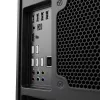 Pordiblokeerija Lindy USB Port Blocker (ilma võtmeta) 10 tk pakendis, valge