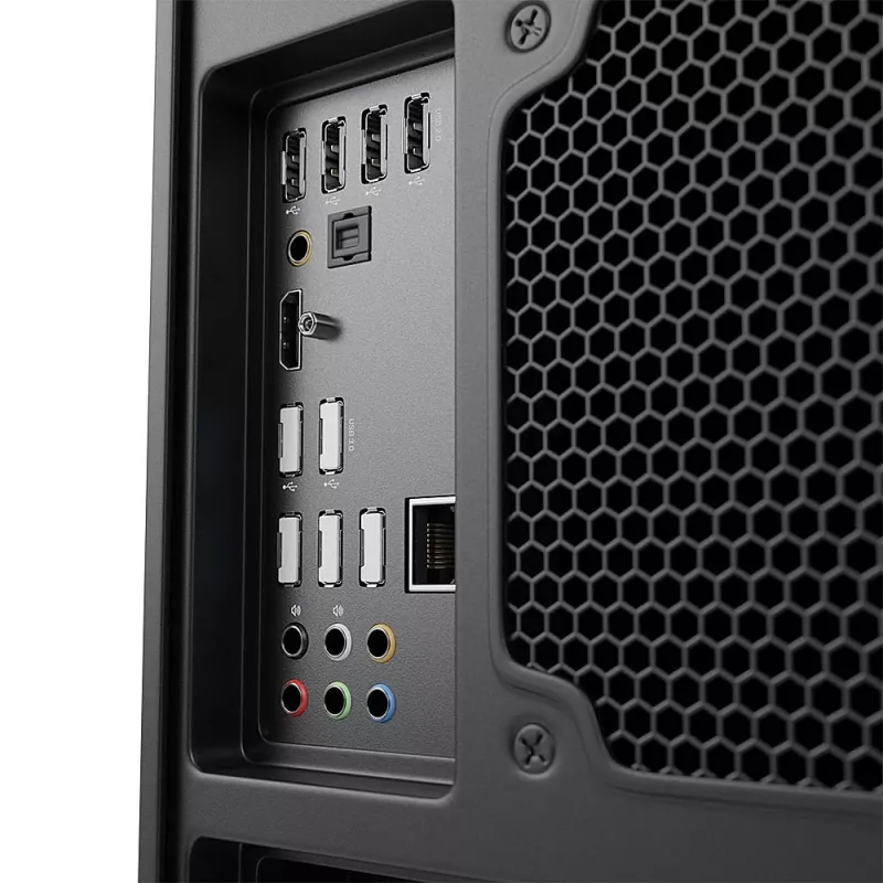 Pordiblokeerija Lindy USB Port Blocker (ilma võtmeta) 10 tk pakendis, valge