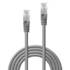 Lindy 47246 võrgukaabel Hall 5 m Cat6 F/UTP (FTP)