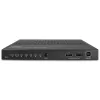 AV-saatja Lindy 4K60 HDMI ja USB SDVoE transiiver