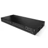 AV-maatrikslüliti Lindy 8x8 HDMI 4K60 Matrix