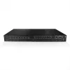 AV-maatrikslüliti Lindy 8x8 HDMI 4K60 Matrix