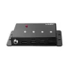 USB Hub Lindy 4 Port USB 3.0 Metal Hub