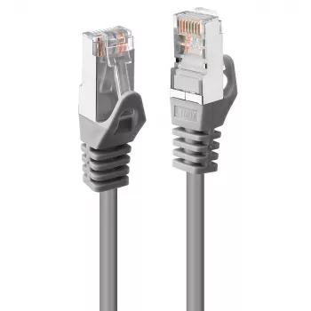 Lindy 47244 võrgukaabel Hall 2 m Cat6 F/UTP (FTP)