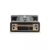DVI EDID emulaator kloonimisega Lindy 32117