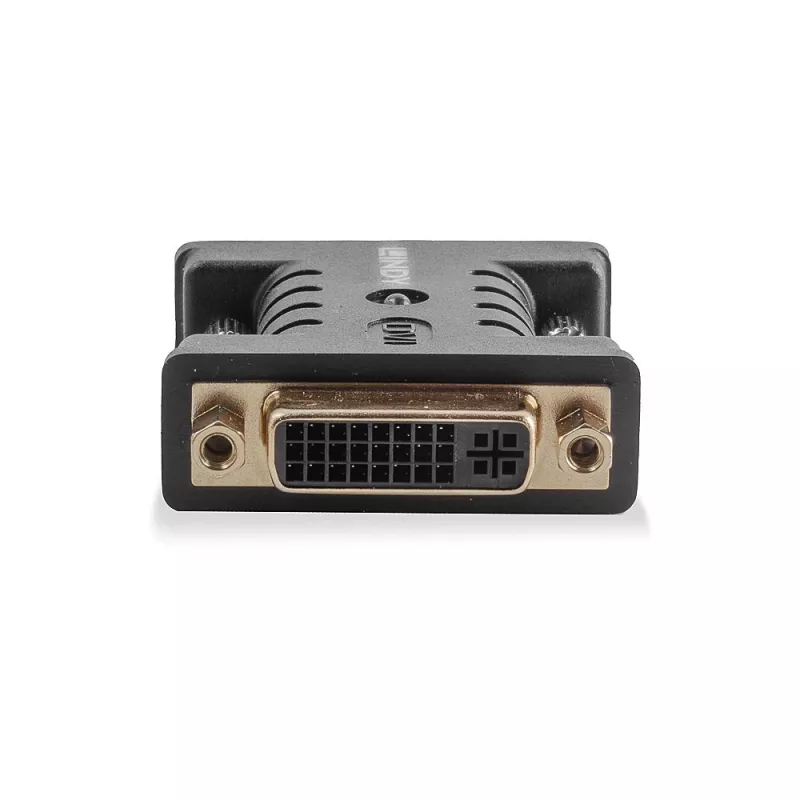DVI EDID emulaator kloonimisega Lindy 32117