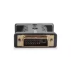 DVI EDID emulaator kloonimisega Lindy 32117