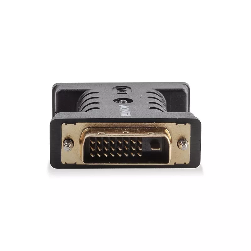 DVI EDID emulaator kloonimisega Lindy 32117