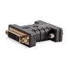 DVI EDID emulaator kloonimisega Lindy 32117