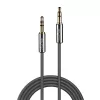 Lindy 3m 3,5 mm helikaabel, Cromo Line