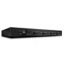 Lindy 4x4 HDMI 4K60 maatriks