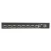 Lindy 4x4 HDMI 4K60 maatriks