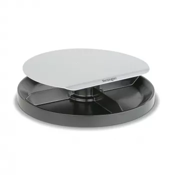 Kensington SmartFit Spin2 Monitorialus - Hall