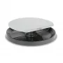 Kensington SmartFit Spin2 Monitorialus - Hall