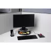 Kensington SmartFit Spin2 Monitorialus - Hall