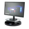 Kensington SmartFit Spin2 Monitorialus - Hall