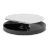 Kensington SmartFit Spin2 Monitorialus - Hall