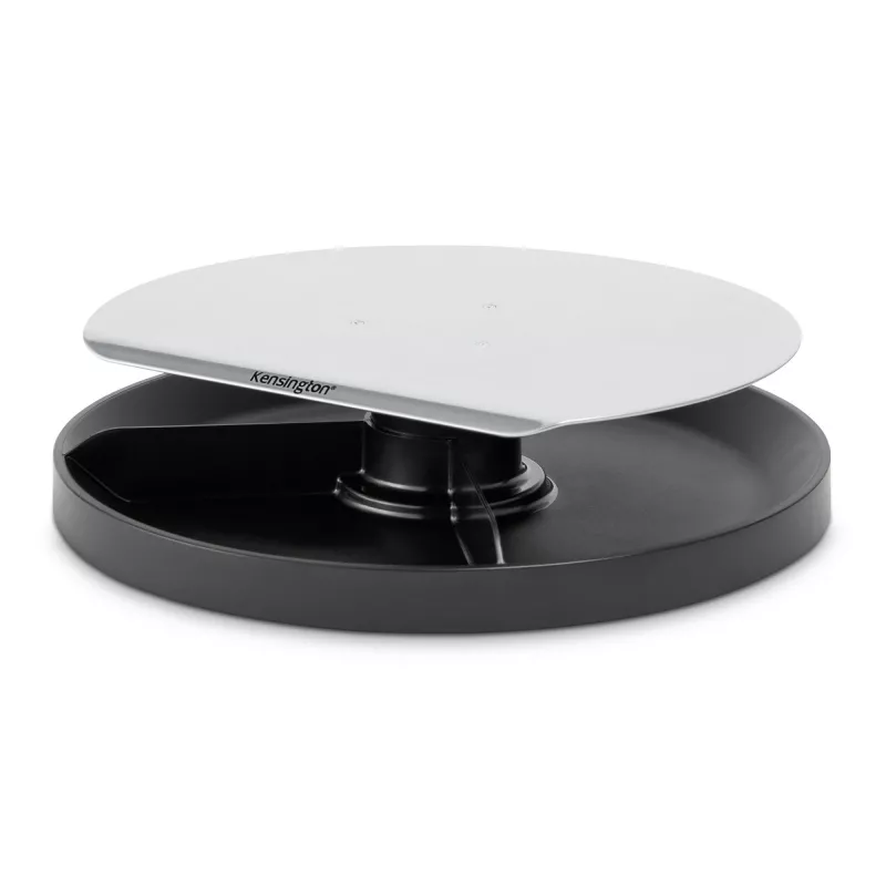 Kensington SmartFit Spin2 Monitorialus - Hall